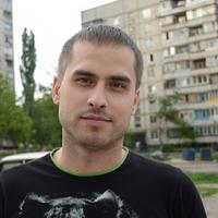 Отзыв от Тимофей - Visa DTV