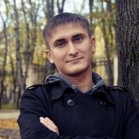 Отзыв от Руслан - виза ДТВ